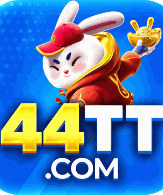 avatar 44tt