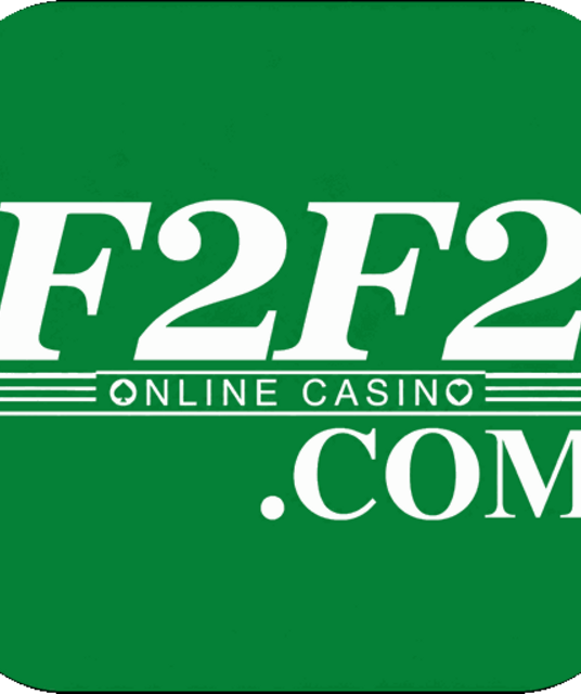 avatar f2f2