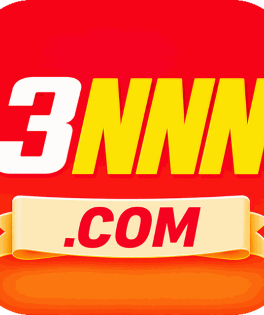 avatar 3nnn
