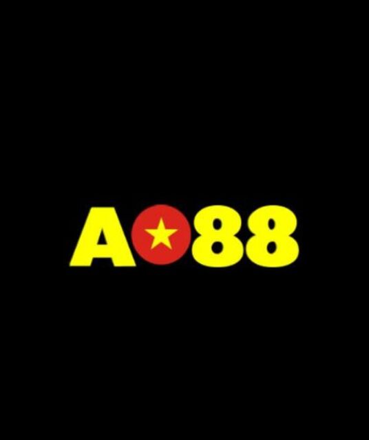 avatar Nhà cái AO88
