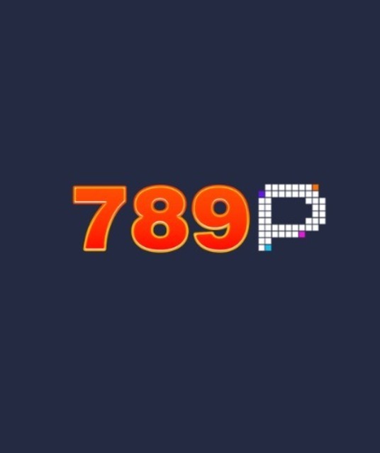 avatar 789P