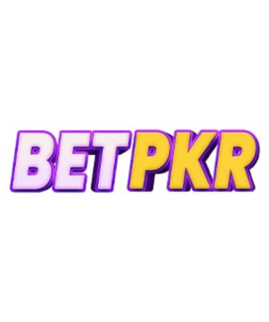 avatar betpkrgameco