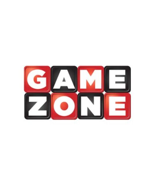 avatar GAMEZONE88