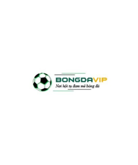 avatar bongdavip