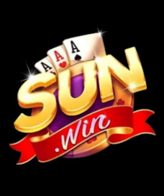 avatar SUNWIN