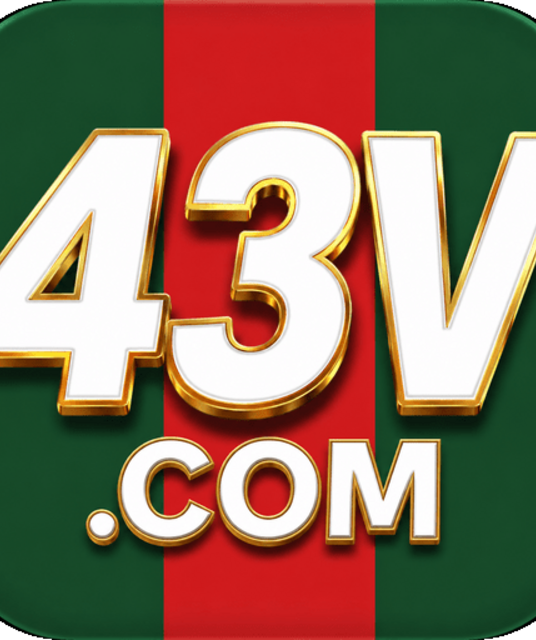 avatar 43v