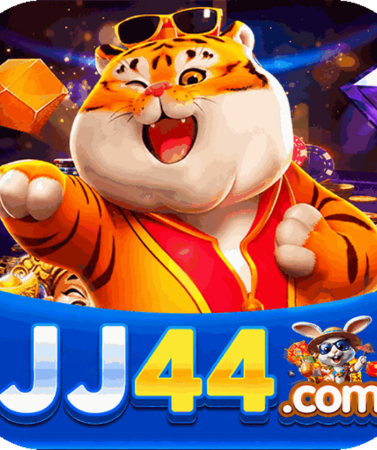 avatar jj44