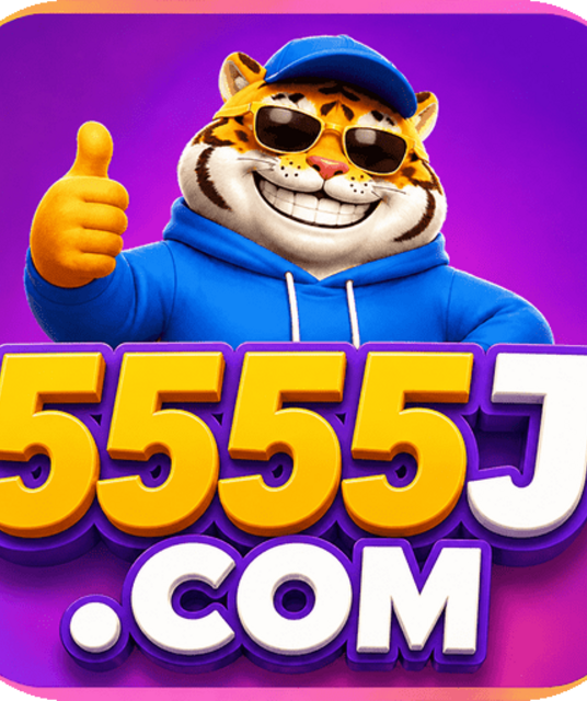 avatar 5555j