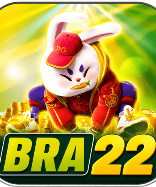 avatar bra22