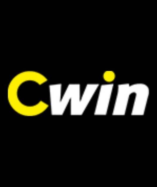 avatar Cwin05 cn com