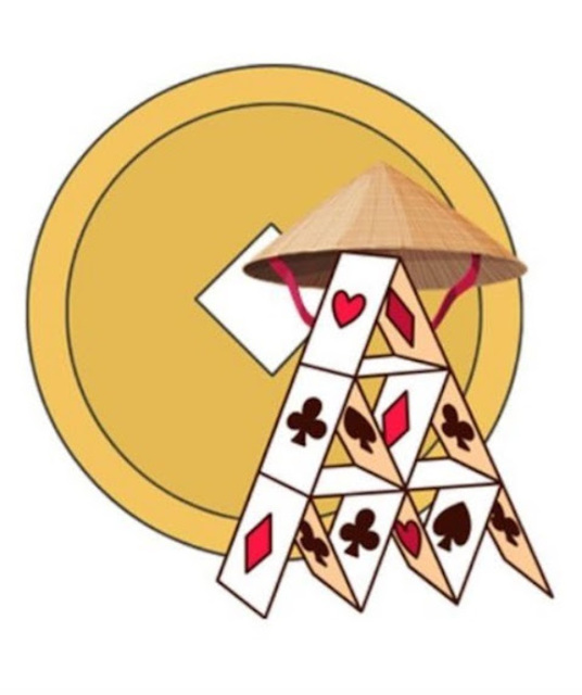 avatar danhbai66club