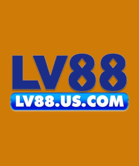 avatar lv88uscom