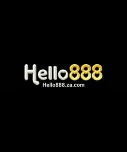 avatar Hello88  Điểm Đến Giải Trí Trực Tuyến Nổi Bật Với Nhiều Trải Nghiệm Thú Vị