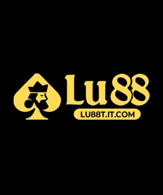 avatar lu88titcom