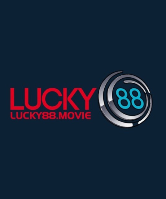 avatar Lucky88 movie