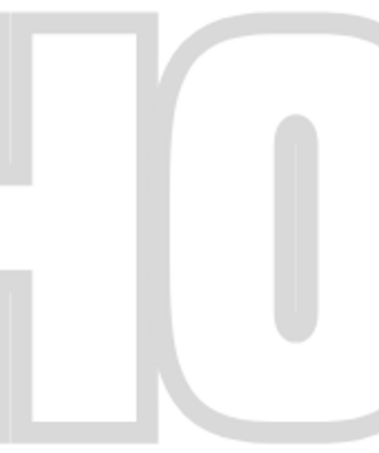 avatar machotube one