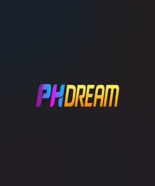 avatar PHDREAM