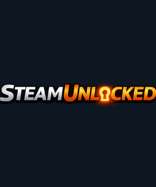 avatar Steam Unlocked