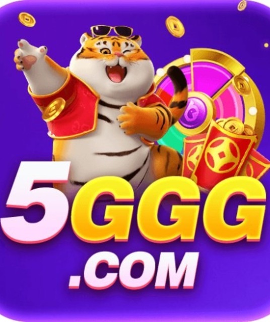 avatar 5GGG