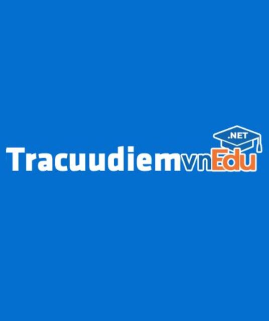 avatar tradiemvnedunet