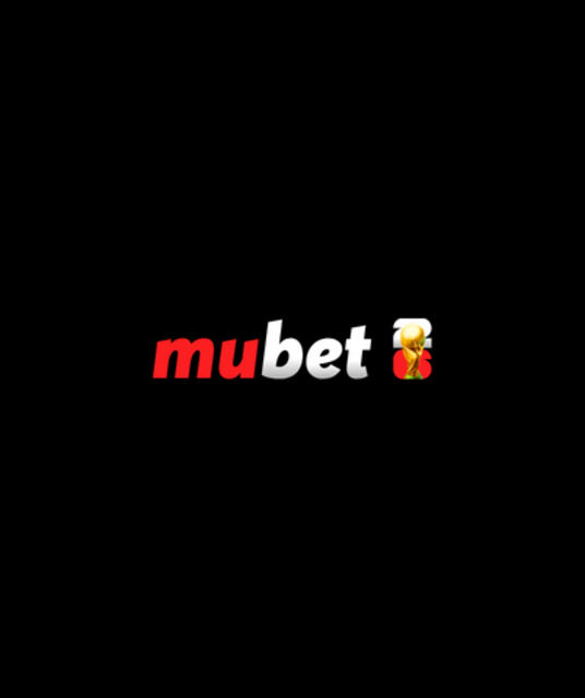 avatar Mubet 