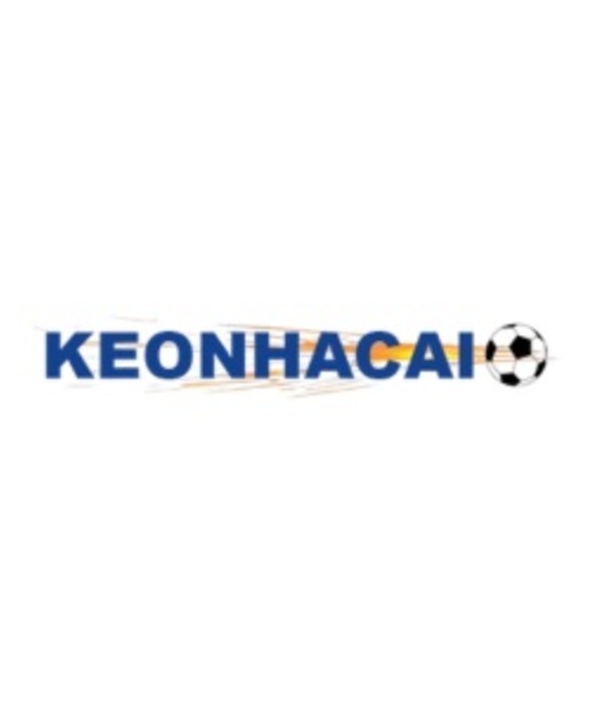 avatar Kèo Nhà Cái