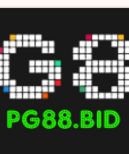 avatar Nhà Đài Pg88