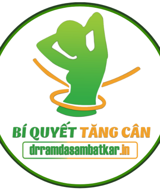 avatar cách tăng cân nhanh chóng