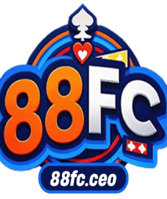 avatar 88FC