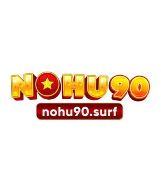 avatar nohu90