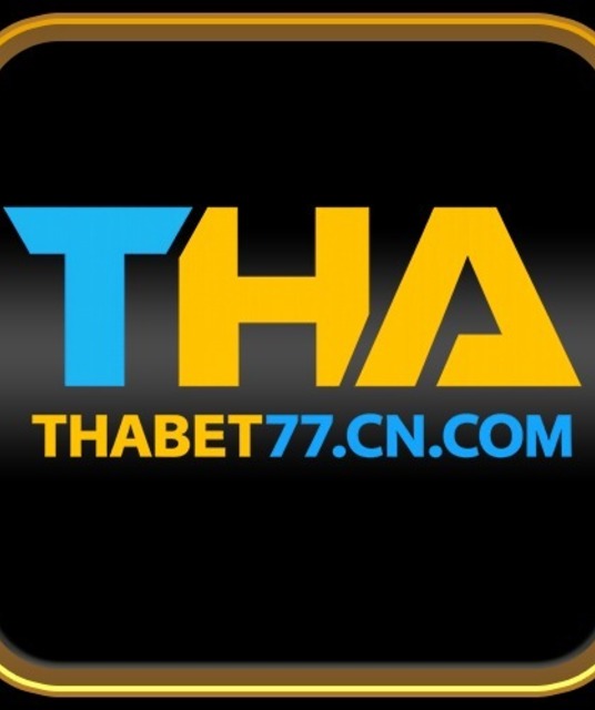 avatar thabet77 cn com