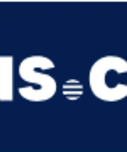 avatar Nhà Đài BU88