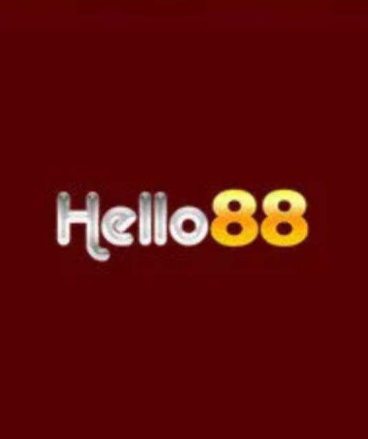 avatar Hello8818 in net