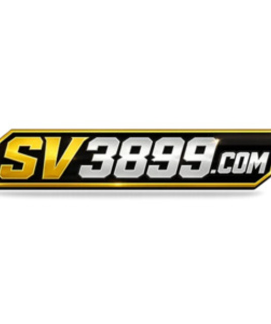 avatar Nha Cai SV389