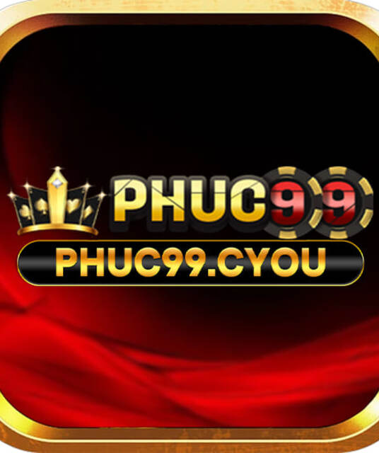 avatar phuc99cyou