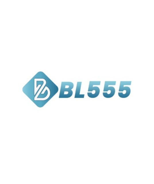 avatar bl555betcom