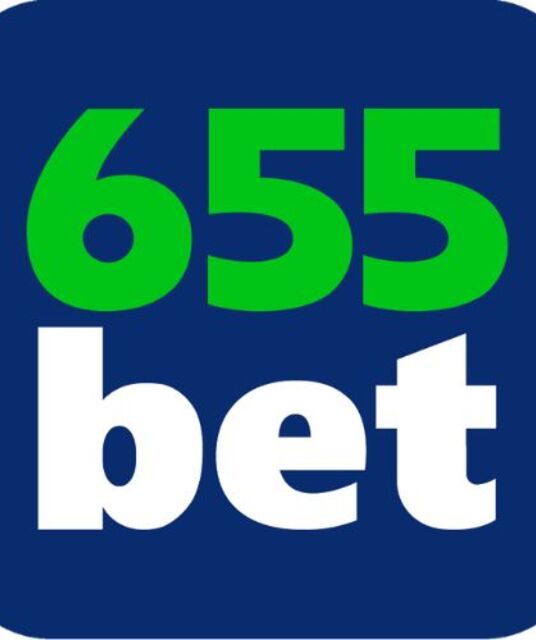 avatar 655Bet