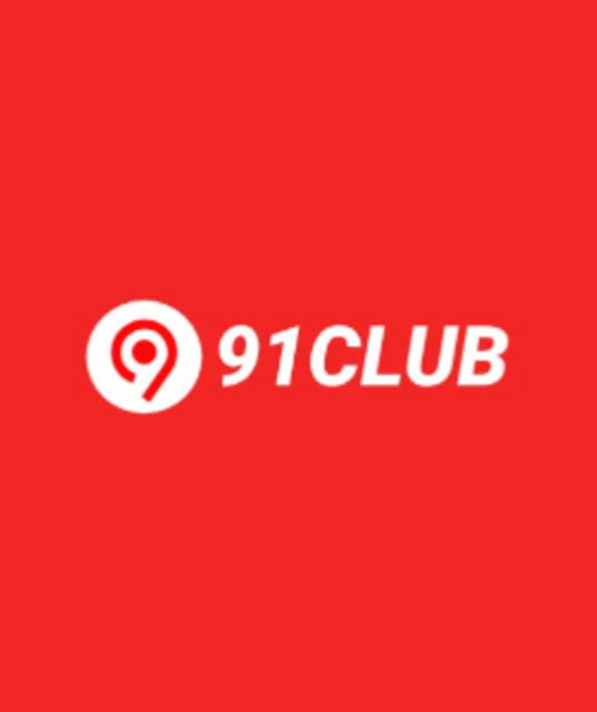 avatar 91Clubb in