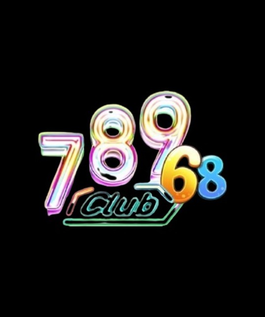avatar Nhà Cái 789CLUB