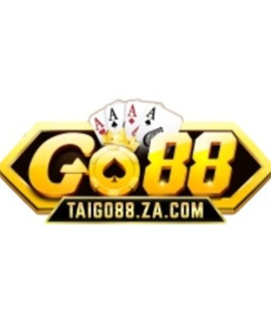 avatar GO88