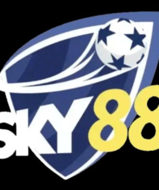 avatar nusky88