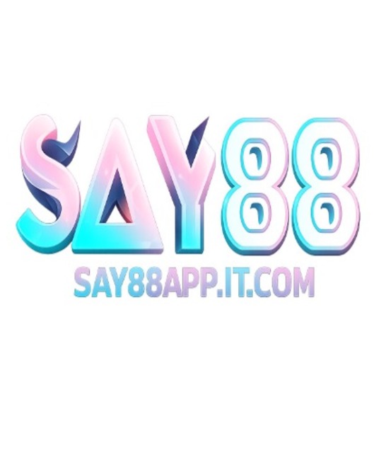 avatar Say88