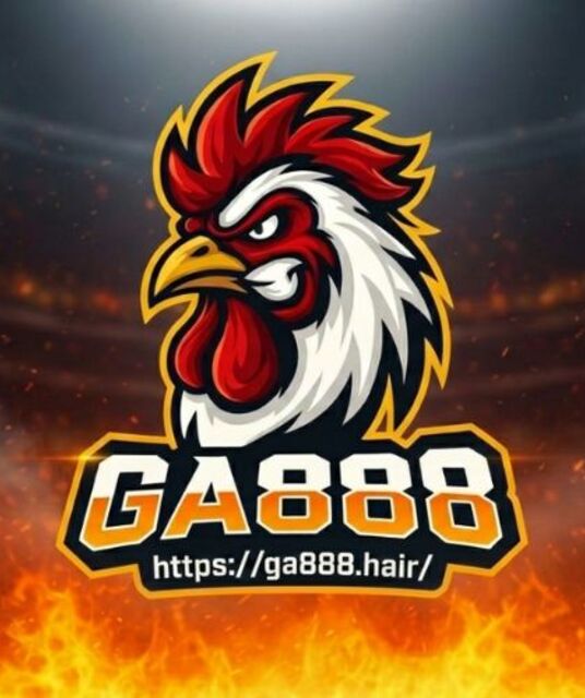 avatar GA888 – Link Xem Đá Gà Thomo Trực Tiếp Nét Nhất Hiện Nay