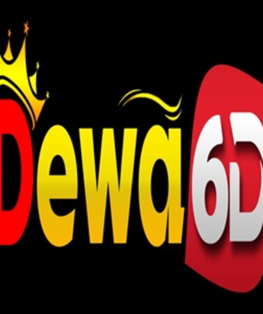 avatar dewa6d