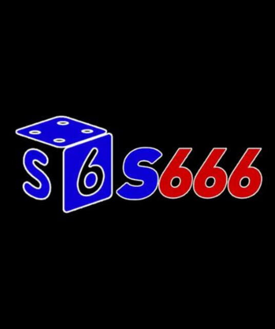 avatar S666