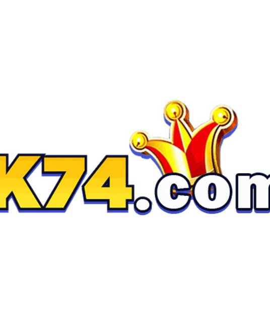 avatar K74