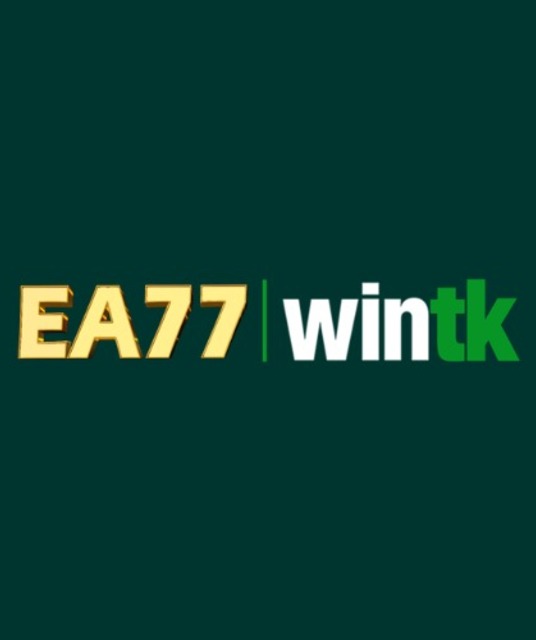 avatar EA77