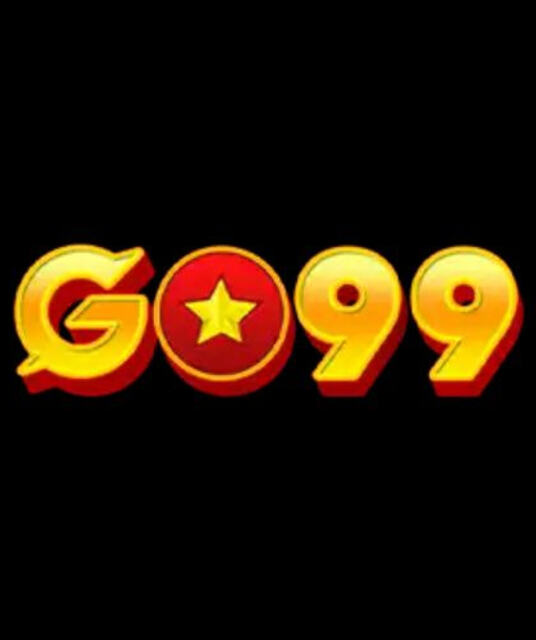 avatar mgo99acom