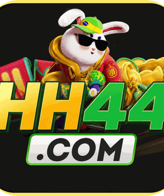 avatar hh44