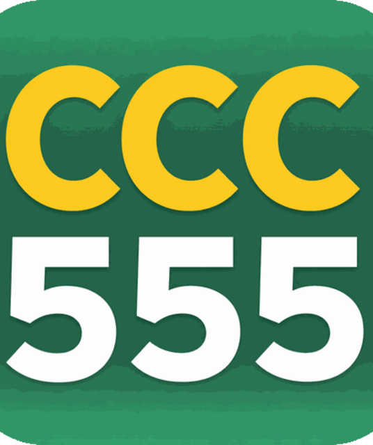 avatar ccc555